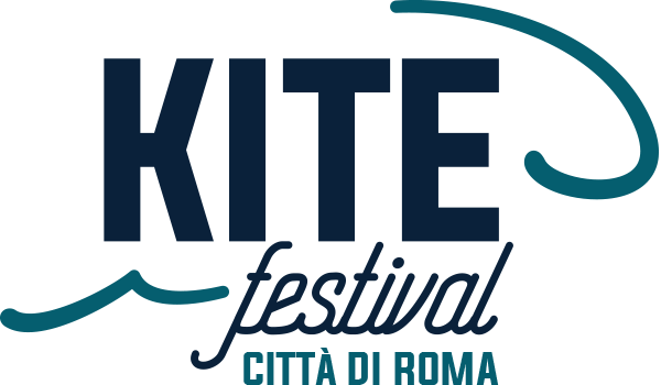 Kite Festival Città di Roma